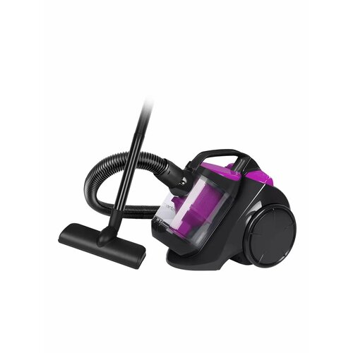 Мощный безмешковый пылесос Мульти-циклон 2800 Вт 567300₽