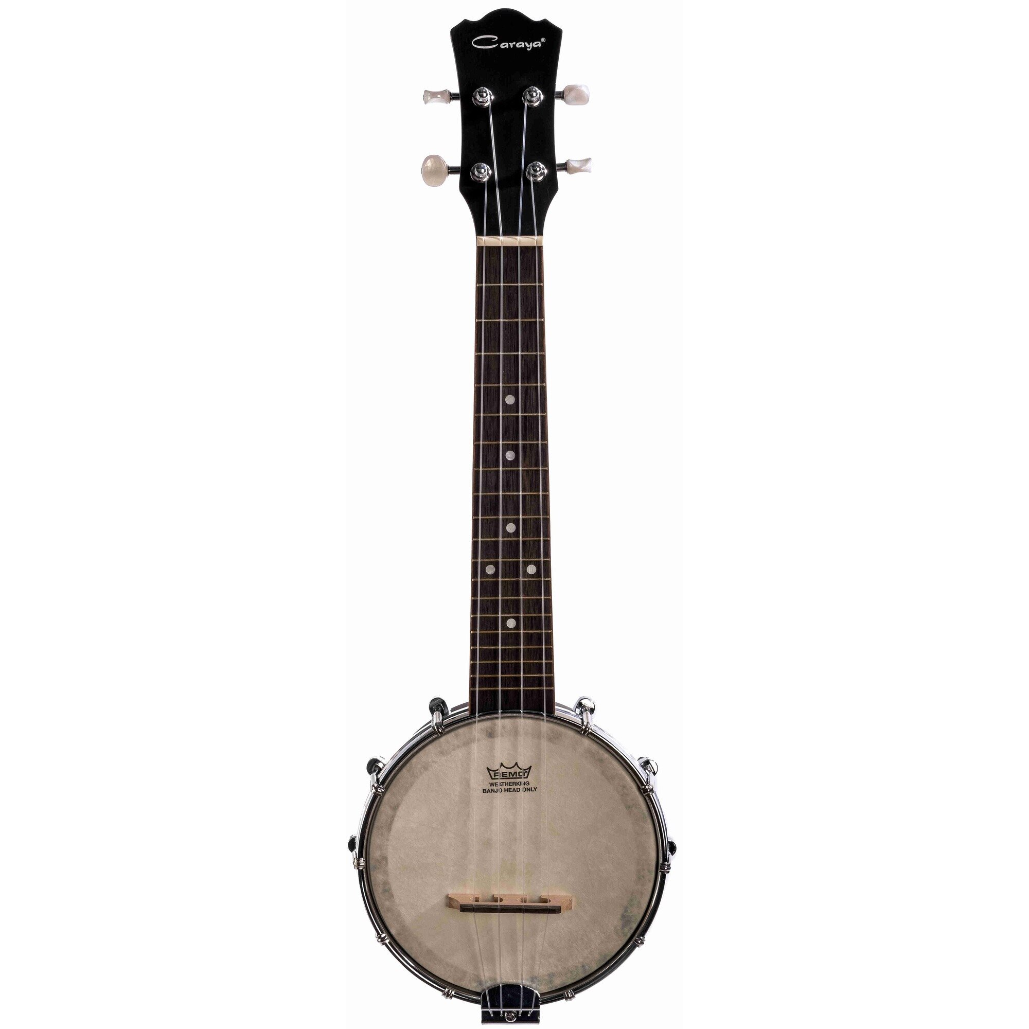 Банджо Caraya SBJUK-101 — фото 1