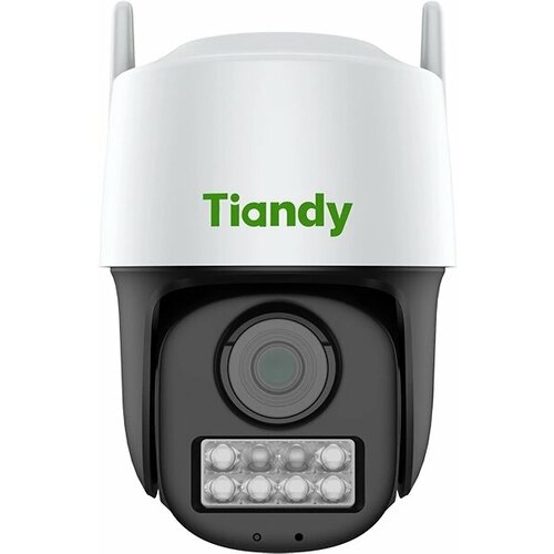 Камера видеонаблюдения IP Tiandy TC-H333N I5WCWIFIE 4550₽