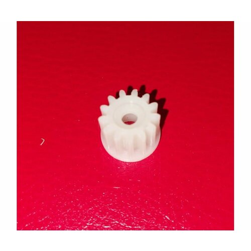 NN CO_GW_HP_13T шестерня для резака усиленная HP CQ890-67091 - CQ890-67108 совместимый 700₽