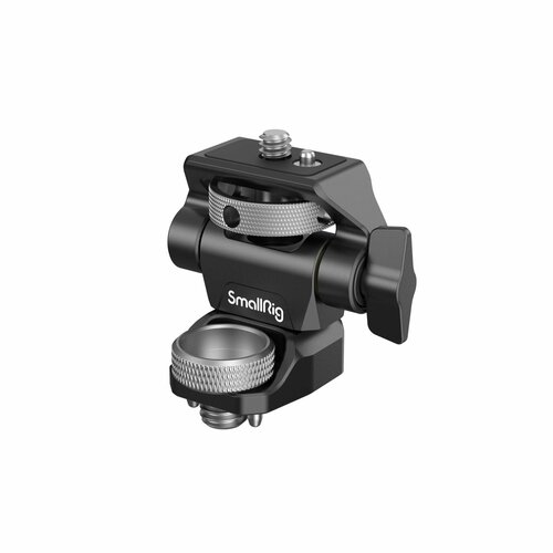 Крепление для монитора SmallRig 2903B
