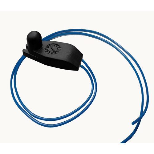 Датчик температуры наружного воздуха для Рено Колеос