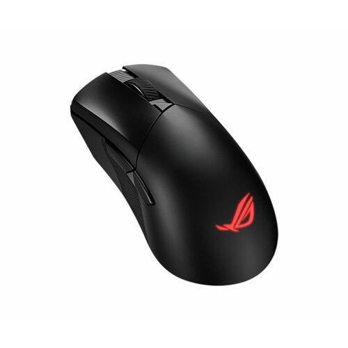 Компьютерная мышь ASUS ROG Gladius III Wireless AimPoint Black 9415₽