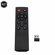 Беспроводная аэромышь и мини-клавиатура LiluxTV Box