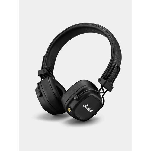 Беспроводные наушники с подсветкой 1429₽