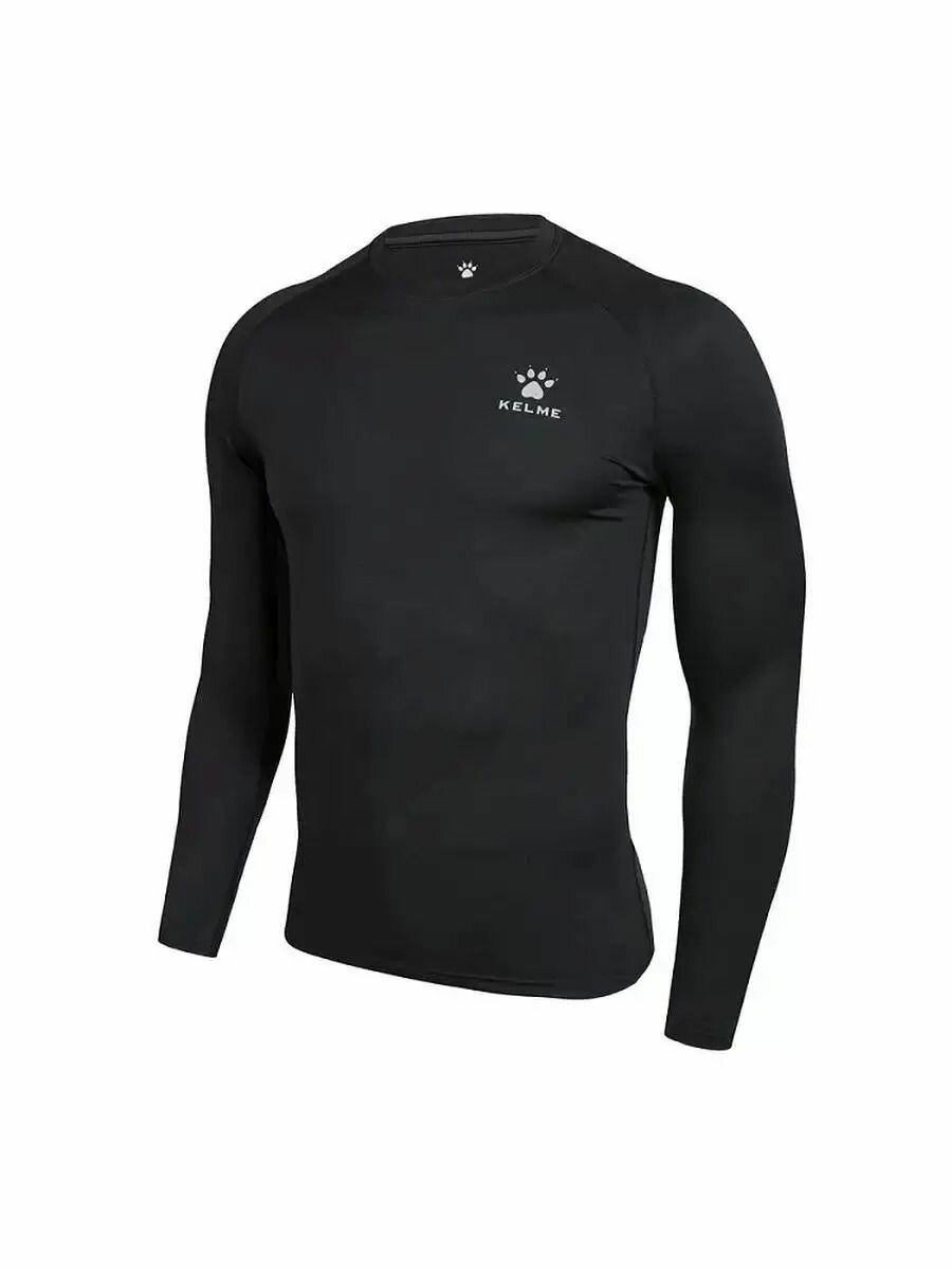 Термоводолазка Базовая коллекция