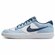 Кеды NIKE SB Force 58