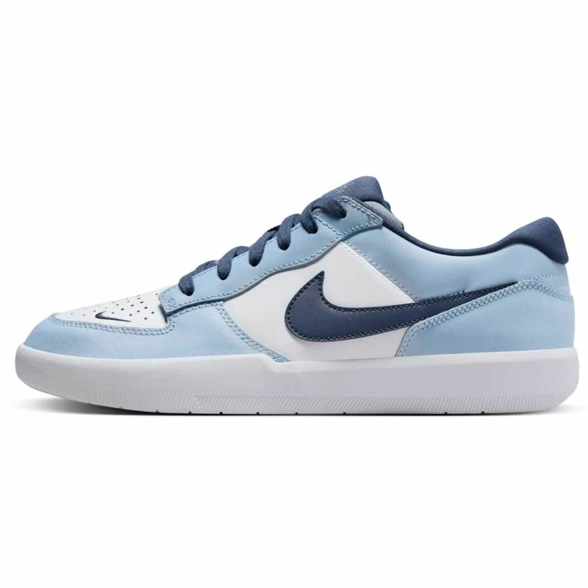 Кеды NIKE SB Force 58