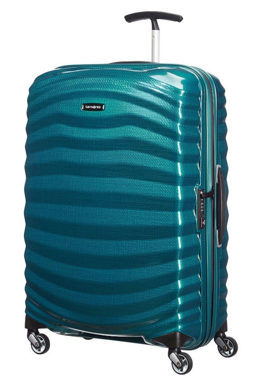 Чемодан Samsonite 