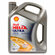 Моторное масло SHELL HELIX ULTRA 5W40 4L (арт. 550046361) SHL-5W4...