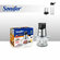 Измельчитель электрический 6L Sonifer SF-8123