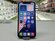 Смартфон Apple iPhone 12 Pro 128 ГБ, nano SIM+eSIM, тихоокеанский...
