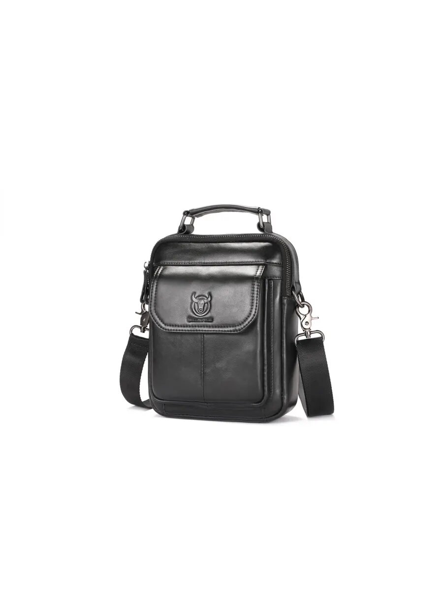 Сумка мессенджер AKSHOLAN 