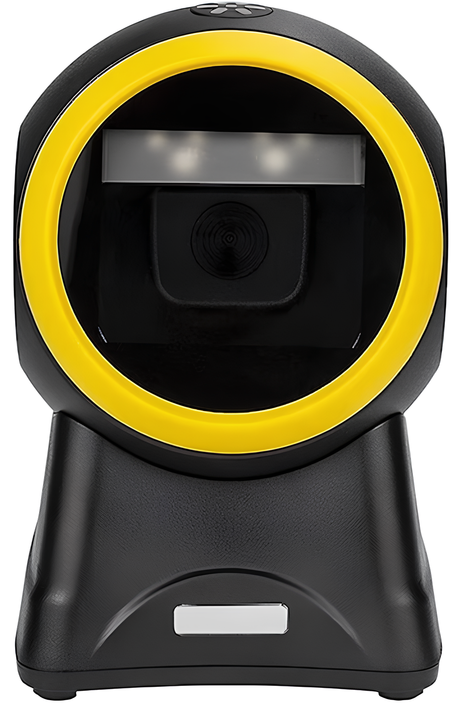 Сканер штрихкодов Andowl Wired Barcode Scanner (Q-SM6)