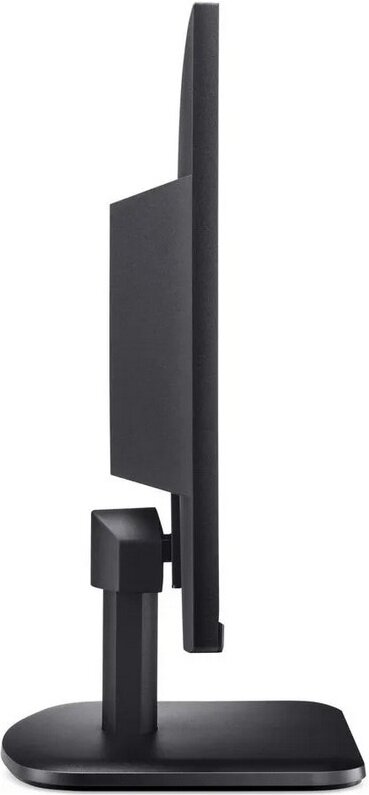 Монитор Acer 22" EK221QHBI black — фото 1