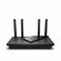 Wi-Fi Роутер TP-Link Archer AX55 гигабитный, AX3000, 5xRJ45 1Гбит...