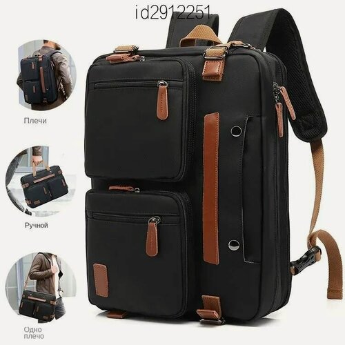 Изображение товара Портативный DJ проигрыватель дисков пылезащитный чехол для Pioneer DJ DDJ-FLX4 DDJ-REV1