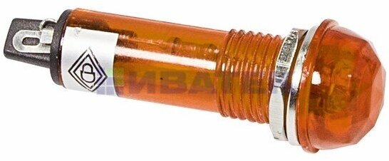 Индикатор Rexant - фото №3