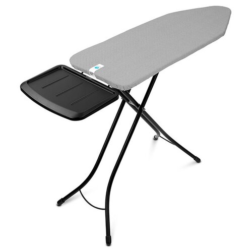 фото Гладильная доска "brabantia", размер (с), 124x45 см, арт. 134647