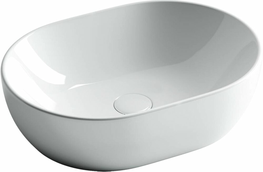 Раковина Ceramica Nova Element CN6019