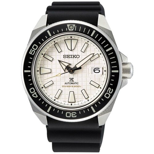 фото Японские наручные часы seiko srpe37k1s
