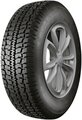 Летние шины Кама Флэйм 205/70 R16 91Q