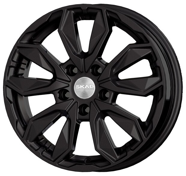 скад сочи r16x6 4x100 et41 cb60.1 black_barhat