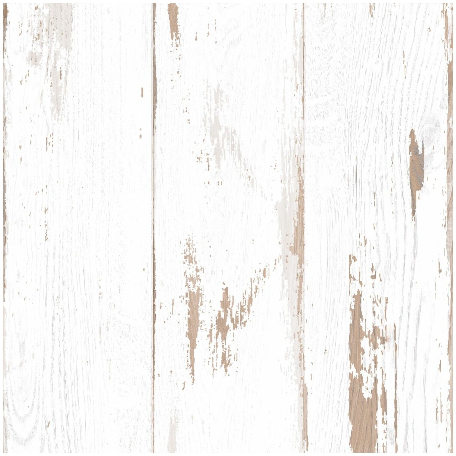 Керамогранит New Trend Montana Plank White 410х410х8 мм GP6MOP00 (1.8491 м2)