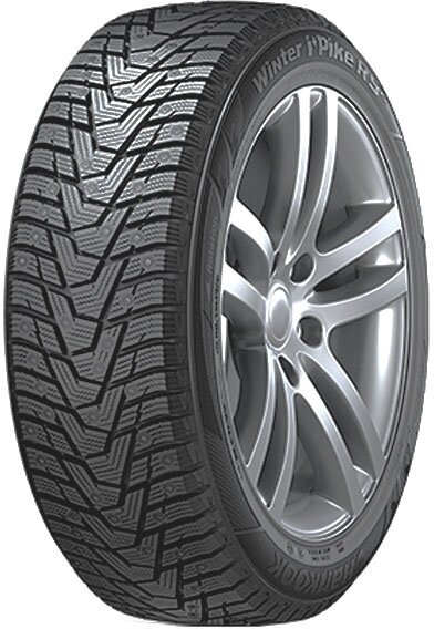 Hankook W429A 265/65 R17 112T