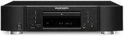 CD проигрыватель Marantz CD6007 Black