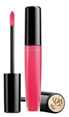 Lancome Блеск для губ L`Absolu Gloss Matte, 321 avec style