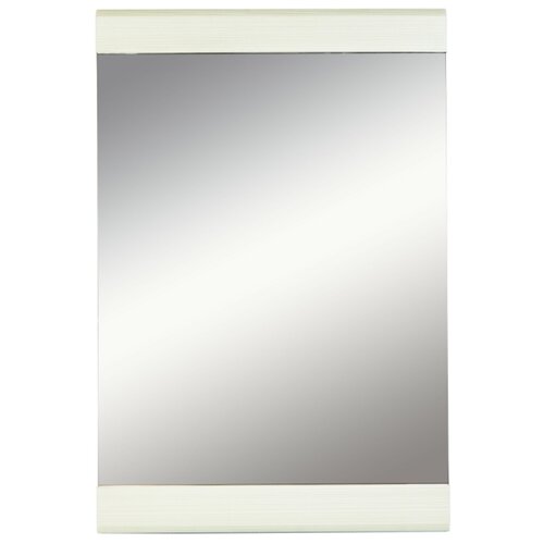 фото Orange корро ko-55zes зеркало, штрокс