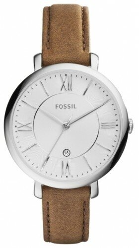 Наручные часы FOSSIL Jacqueline ES3708