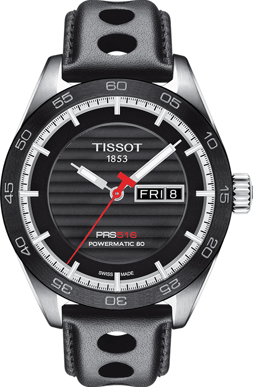 Наручные часы TISSOT T-Sport