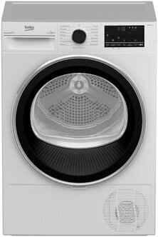 Сушильная машина Beko B3T 47238