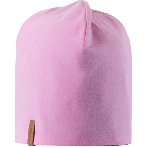 фото Шапка reima, размер 48