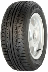 Шины 195/65 R15 Kama Breeze HK-132 91H