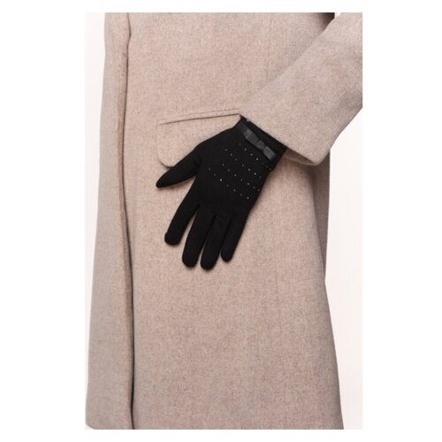 фото Перчатки женские gl-218003 laura milano