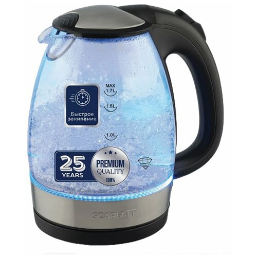 Scarlett sc-ek27g91 221200₽