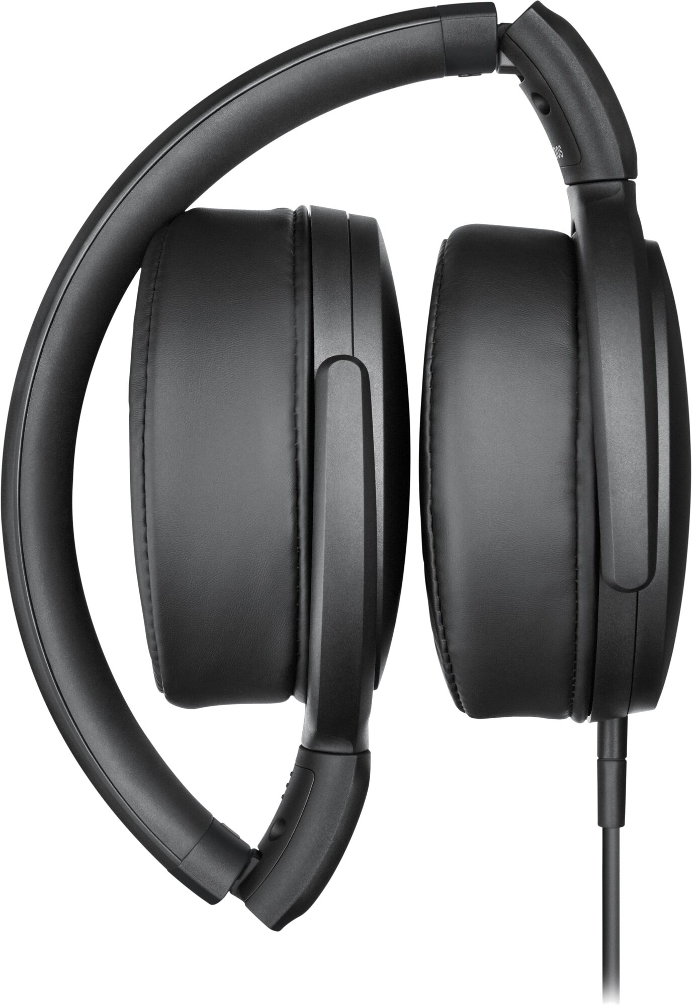 Наушники Sennheiser - фото №5