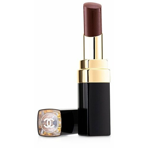 Chanel rouge coco flash 56 - moment