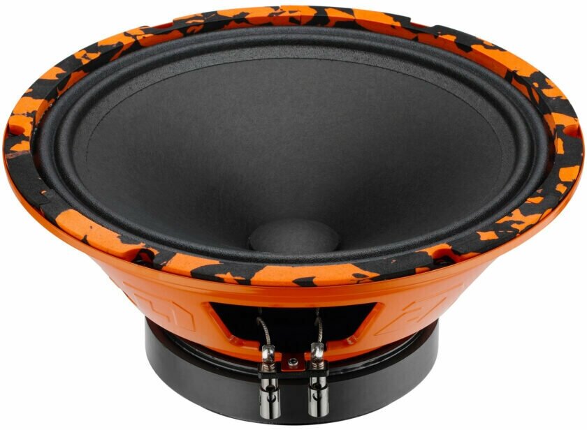 Акустика DL Audio Gryphon Pro 250 (пара)