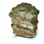 UDeco Colorado Rock L - Натуральный камень 