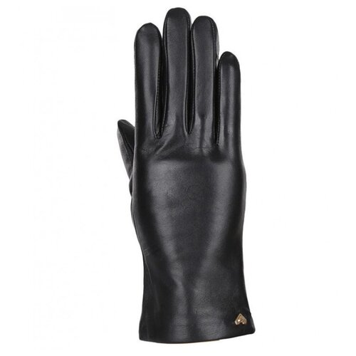 фото Перчатки женские fabretti 12.77-1 р-р 6.5