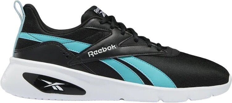 Кроссовки Reebok Rider V