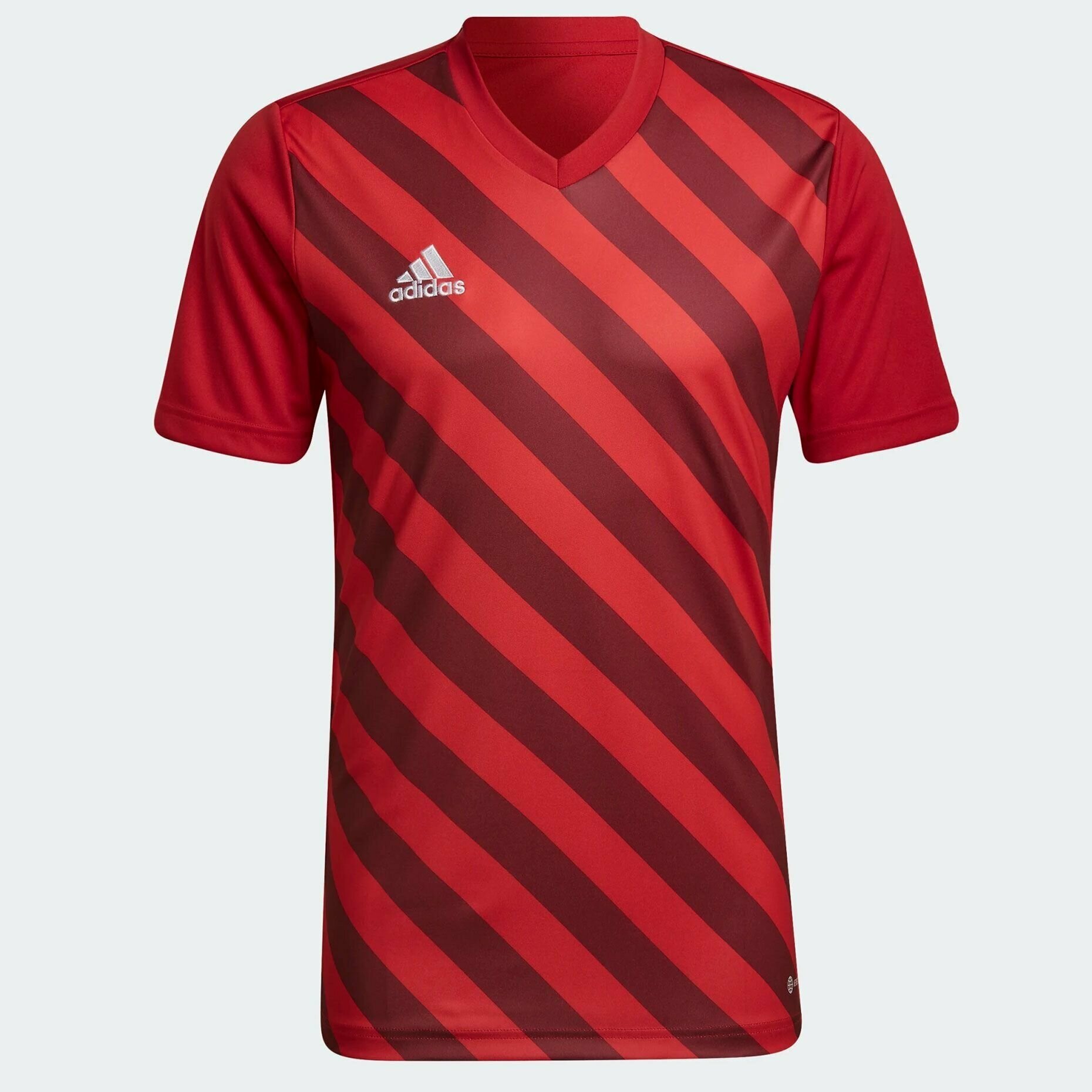 Футболка adidas Entrada 22