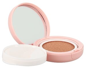 Фото A'PIEU Тональный крем Cover-Pang Glow Cushion, 15 г