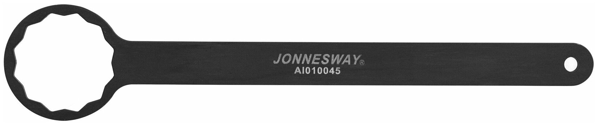 Ключ 12-гранный для обслуживания привода распределительного вала SUBARU IMPREZA Jonnesway