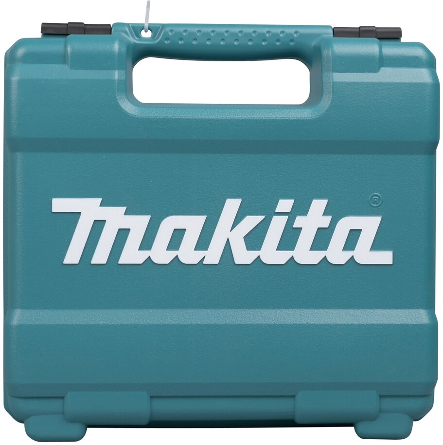 Термопистолет Makita - фото №3