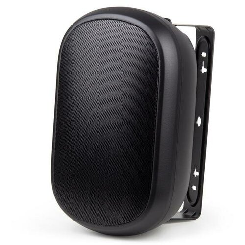 Всепогодная акустика Radiotehnika RT PARK 5T Black 2380000₽